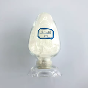 Boron Nitride Powder