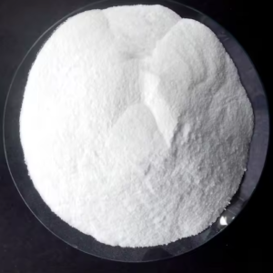 Calcium Stearate Powder