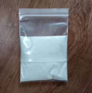 Color developing agent CD-4