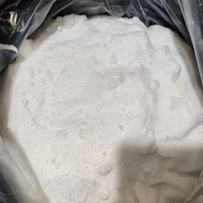 Color developing agent CD-4