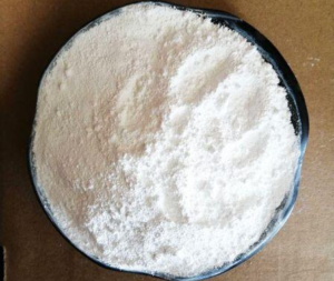 Dilauryl thiodipropionate