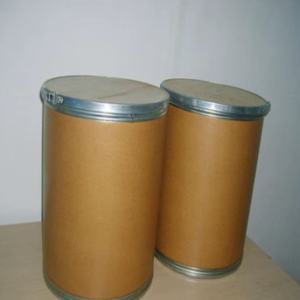 Ferric oxide package