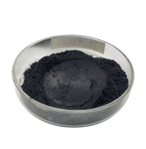 Iron Silicide Powder