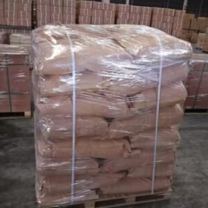 Manganese Dioxide package