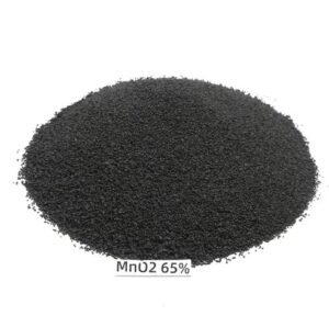 Manganese Oxide
