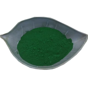 Nano Magnetic Powder