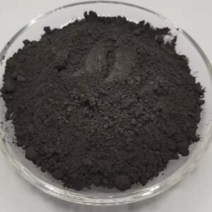 Nano WS2 Powder