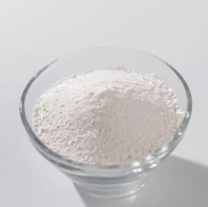 Nano Zro2 Powder
