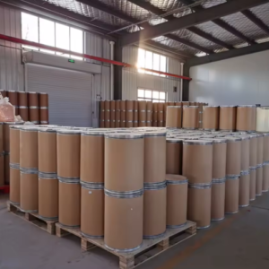 Octadecanethiol package