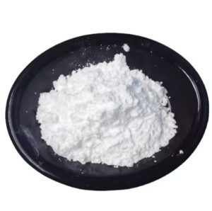 Pentadecanoic Acid