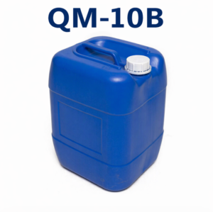 QM-10B Eco-friendly Nano-Ceramic Conversion Agent