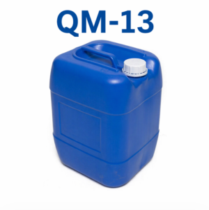 QM-13 Silane Ceramic Conversion Agent