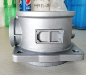 QM616 Usage Results – quartz-chem QM616 Usage Results