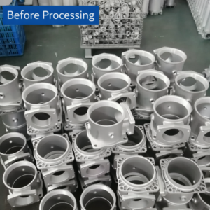 QM616 Usage Results – quartz-chem QM616 Usage Results