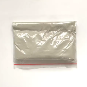 Rubber Antioxidant MMBI