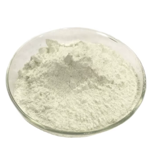 Rubber Antioxidant MMBI