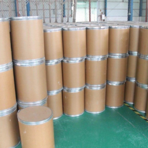 Rubber Antioxidant MMBI package