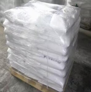 Silicon Carbide package