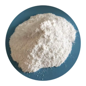 Silicon dioxide nanopowder