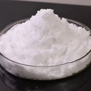 Sodium tetraborate decahydrate