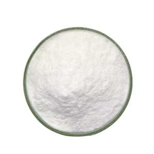 Spherical Silica Powder