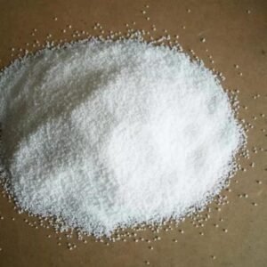 Stearic Acid