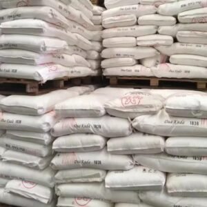 Stearic Acid package