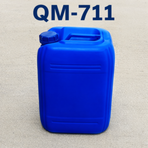 Steel Room-Temperature Blackening Agent QM-711 Steel Room-Temperature Blackening Agent QM-711