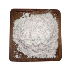 Tert-Butyldimethylsilyl Chloride