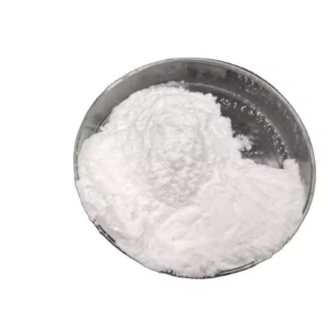 Tert-Butyldimethylsilyl Chloride