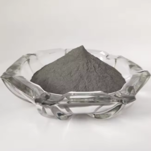 Titanium Aluminum Carbide Powder