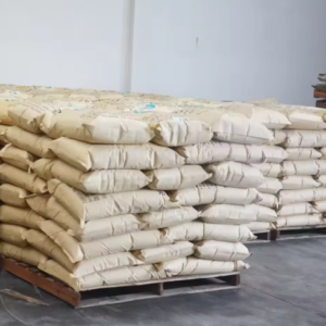 Trimethyl Citrate package