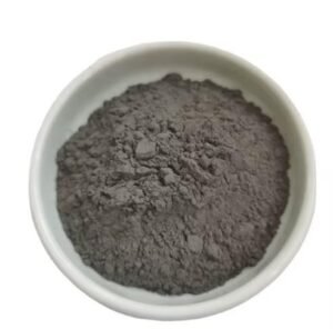 Vanadium Powder