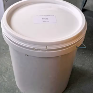 Zinc Sulfide package