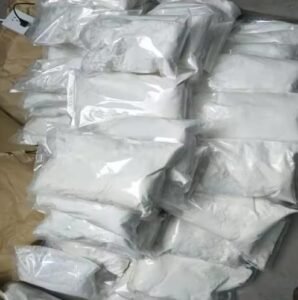 Zirconium Dioxide package