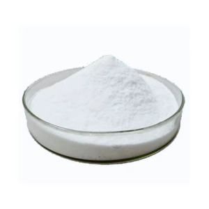 12-Benzisothiazol-32H-one – quartz-chem 12-Benzisothiazol-32H-one