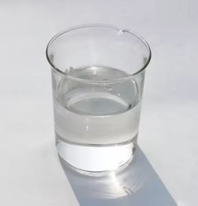 12-Propanediol