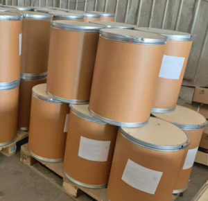 12-benzisothiazolin-3-one package – quartz-chem 12-benzisothiazolin-3-one package