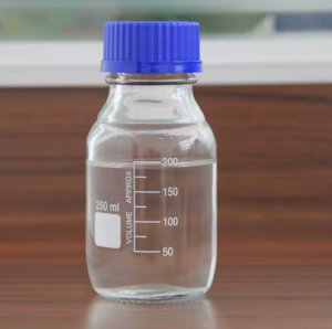 2-2-Ethoxyethoxyethyl acetate