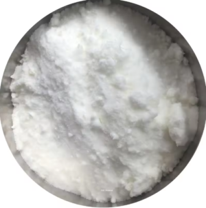 2-Acetylpyrazine