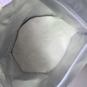 2-Acetylpyrazine – quartz-chem 2-Acetylpyrazine