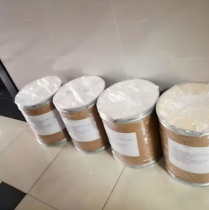 2-Acetylpyrazine package