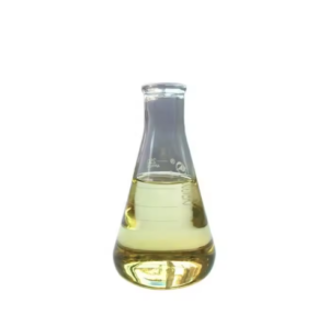 2-Ethylhexyl 4-dimethylaminobenzoate 2-Ethylhexyl 4-dimethylaminobenzoate