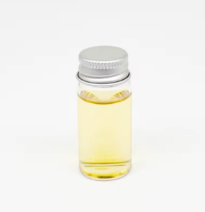 2-Ethylhexyl 4-dimethylaminobenzoate – quartz-chem 2-Ethylhexyl 4-dimethylaminobenzoate