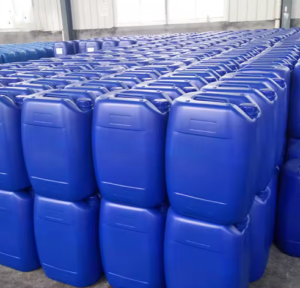 2-ethylhexyl 4-dimethylaminobenzoate package – quartz-chem 2-ethylhexyl 4-dimethylaminobenzoate package