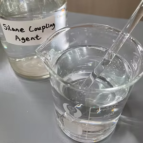 3-Chloropropyltriethoxysilane 3-(Chloropropyl)triethoxysilane