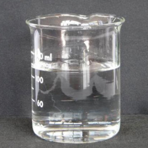 3-Chloropropyltriethoxysilane