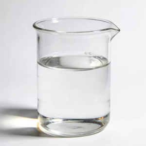 3-Chloropropyltrimethoxysilane