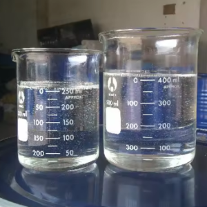 3-Isocyanatopropyltriethoxysilane 3-Isocyanatopropyltriethoxysilane