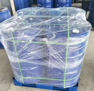3-Isocyanatopropyltriethoxysilane package – quartz-chem 3-Isocyanatopropyltriethoxysilane package